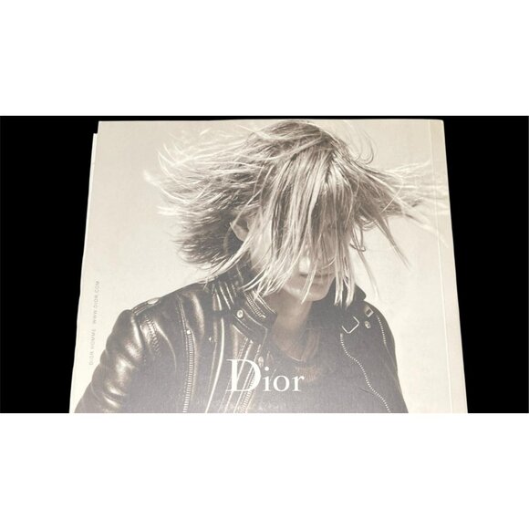 K48 Is an Animal Book Issue 5 Art Zine + CD NYC 2003 Rare Counterculture - Picture 3 of 10